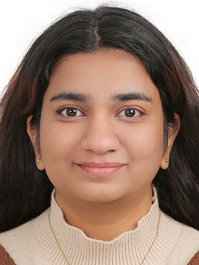 Cynthia Imtiaz