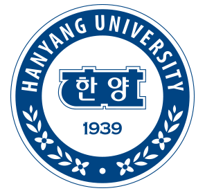 Institution logo
